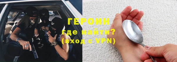 молекула духа Богородицк