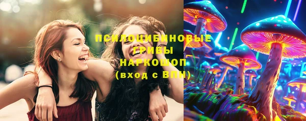 МДМА Богданович